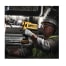 DEWALT DCE200M2 Image 3