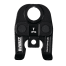 DEWALT DCE202100 Image 1