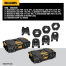 DEWALT DCE203K Image 3