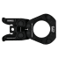 DEWALT DCE203K Image 5