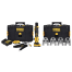 DEWALT DCE210D2K Image 1