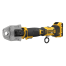 DEWALT DCE210D2K Image 2