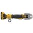 DEWALT DCE210D2K Image 3