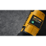 DEWALT DCE210D2K Image 5
