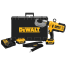 DEWALT DCE300M2 Image 2