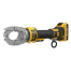 DEWALT DCE310D2 Image 2