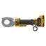 DEWALT DCE310D2 Image 3