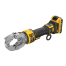 DEWALT DCE310D2 Image 4