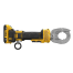 DEWALT DCE310D2 Image 5