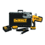 DEWALT DCE350M2 Image 3