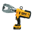 DEWALT DCE350M2 Image 4