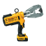 DEWALT DCE350M2 Image 2