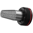 DEWALT DCE40058 Image 2