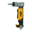 DEWALT DCE400B Image 2