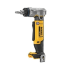DEWALT DCE400B Image 5
