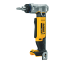 DEWALT DCE400B Image 3