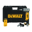 DEWALT DCE400B Image 4