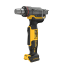 DEWALT DCE410B Image 3