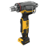 DEWALT DCE410B Image 4