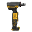 DEWALT DCE410B Image 5