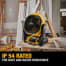 DEWALT DCE512B Image 3