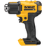 DEWALT DCE530B Image 1