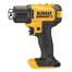 DEWALT DCE530B Image 2