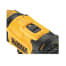 DEWALT DCE530B Image 3