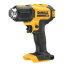 DEWALT DCE530B Image 4