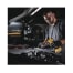 DEWALT DCE530B Image 5