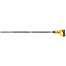 DEWALT DCE531B Image 1