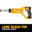 DEWALT DCE531B Image 3