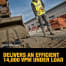 DEWALT DCE531B Image 4