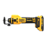 DEWALT DCE555D2 Image 2