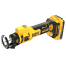 DEWALT DCE555D2 Image 3