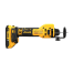 DEWALT DCE555D2 Image 4