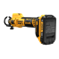 DEWALT DCE555D2 Image 5