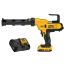 DEWALT DCE560D1 Image 3