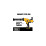 DEWALT DCE560D1 Image 5