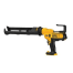 DEWALT DCE570B Image 2