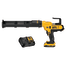 DEWALT DCE570D1 Image 1