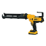 DEWALT DCE570D1 Image 2
