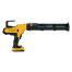 DEWALT DCE570D1 Image 3