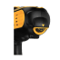 DEWALT DCE570D1 Image 4