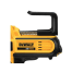 DEWALT DCE570D1 Image 5