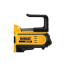 DEWALT DCE580D1 Image 2