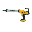 DEWALT DCE580D1 Image 3