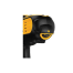 DEWALT DCE580D1 Image 4
