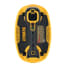 DEWALT DCE592B Image 2