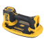 DEWALT DCE592B Image 3